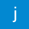 jaan