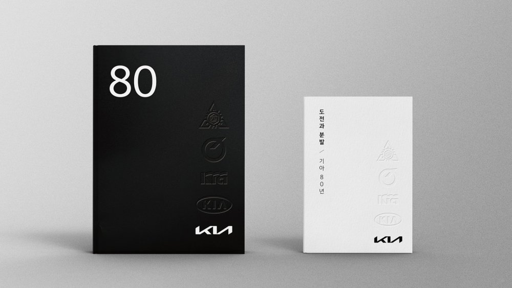 kia-corporate-80th-anniversary-legacy-movement-digital-1920x1080-01.jpg
