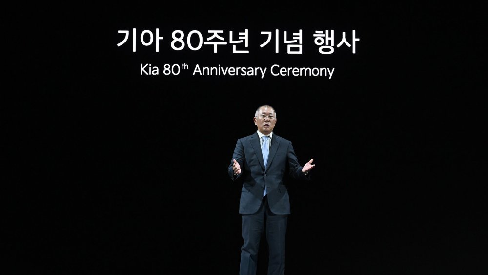 kia-corporate-80th-anniversary-legacy-movement-digital-1920x1080-22.jpg