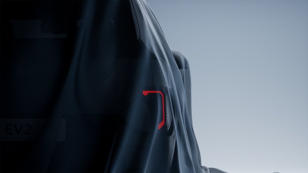 kia-ev2-teaser-digital-1920x1080-01.jpg