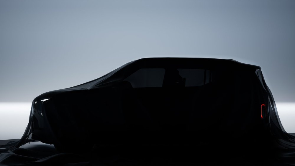 kia-ev2-teaser-digital-1920x1080-03.jpg
