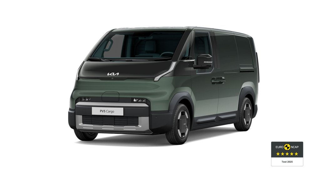 kia-pv5-cargo-euro-ncap-logo-25-digital-1920x1080.jpg