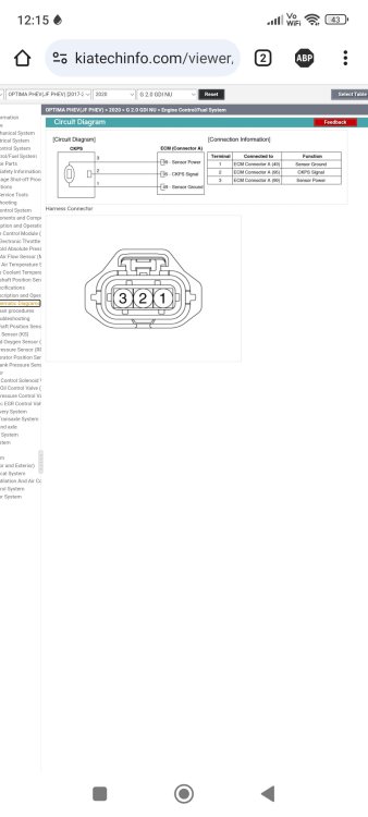 Screenshot_2026-01-11-12-15-31-790_org.adblockplus.browser.jpg
