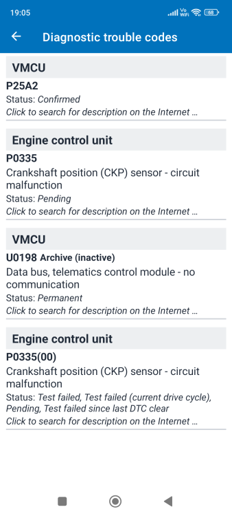 Screenshot_20260102-190549.thumb.png.6eb64f7afba43692cfb831b9df225648.png
