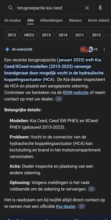 Screenshot_20260126_160819_Samsung Internet.jpg