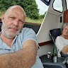 Richard63