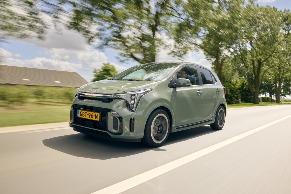 Kia Picanto.jpeg