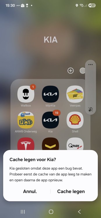 Screenshot_20260421_153036_Device care.jpg