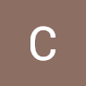 Charith