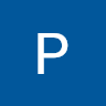 Patreve