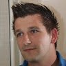 Michael Nigten