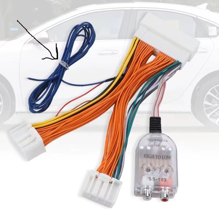 kabel.jpg