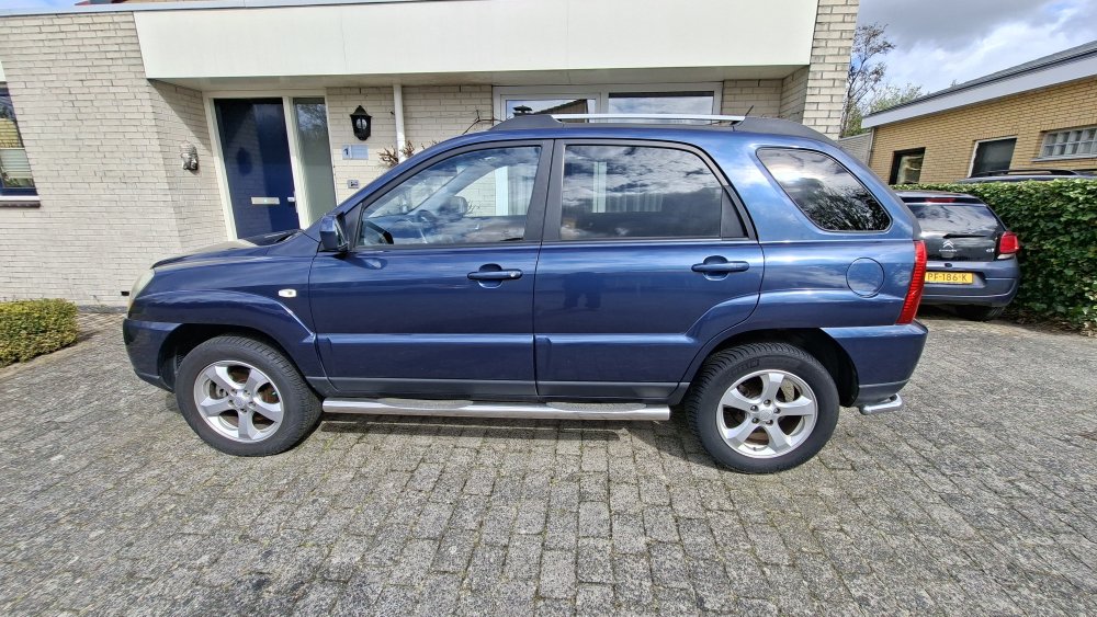 kia01.jpg