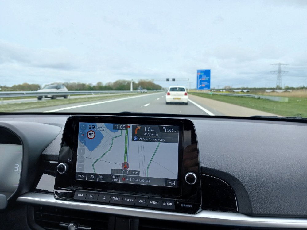 kia_50km.thumb.jpg.84e5c2eee540a4ab851e3e2c29da09b5.jpg