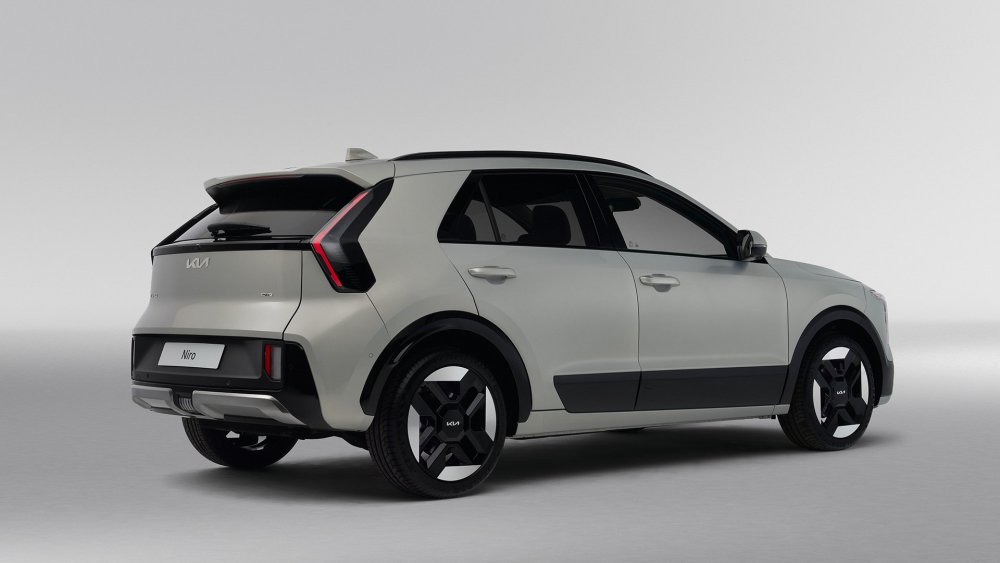 kia_niro_ivory_silver_static_digital_1920x1080-004.jpeg