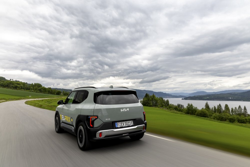 Kia-ev2-standard-range-morninghaze-summer-test-norway-elprix-digital-04.JPG