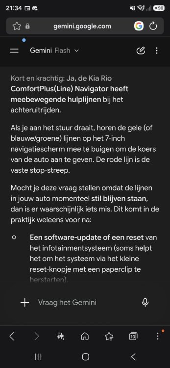 Screenshot_20260614_213405_Samsung Browser.jpg