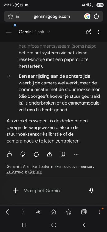 Screenshot_20260614_213545_Samsung Browser.jpg