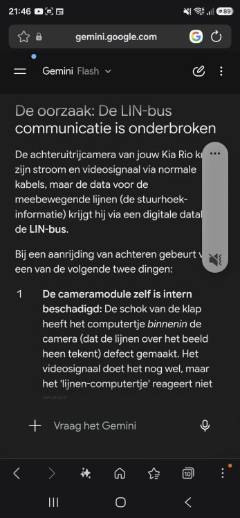 Screenshot_20260614_214622_Samsung Browser.jpg