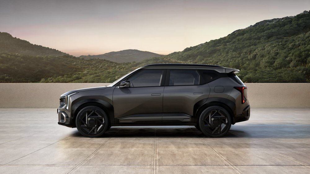 kia-all-new-seltos-xline-digital-1920x1080-13.jpeg