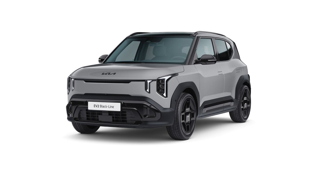 kia-ev2-blackline-front-digital-1920x1080-001.jpg