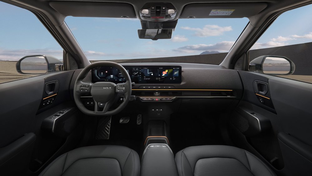 kia-ev2-blackline-interior-dashboard-digital-1920x1080-001.jpg