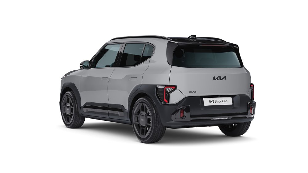 kia-ev2-blackline-rear-digital-1920x1080-001.jpg