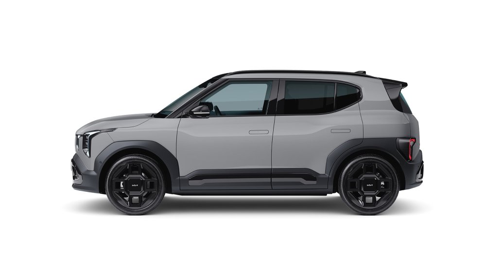kia-ev2-blackline-side-digital-1920x1080-001.jpg