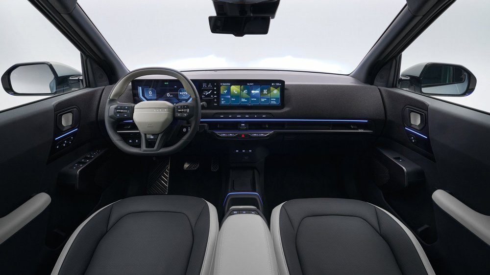 kia-ev2-gtline-ivory-silver-matt-interior-digital-1920x1080-001.jpg