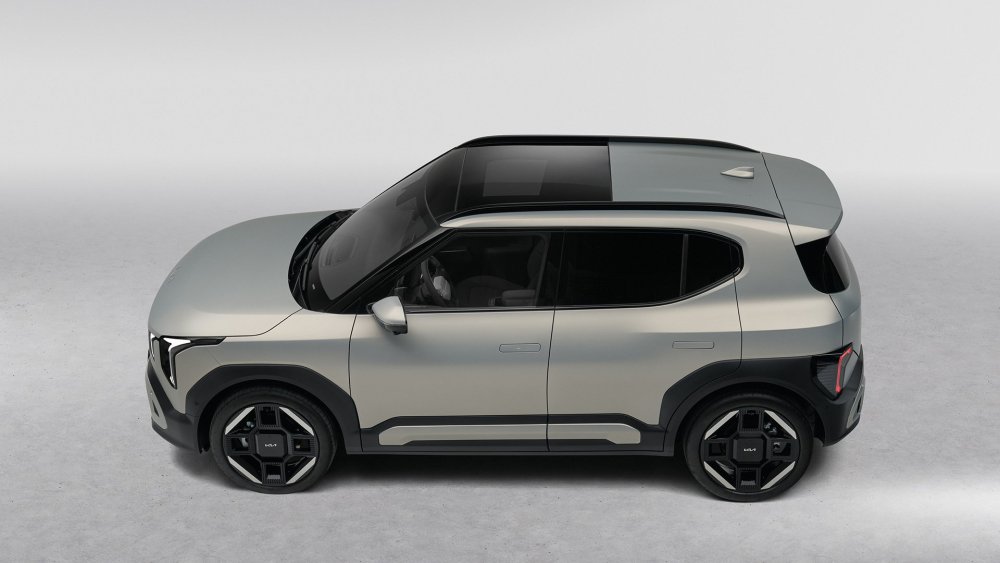 kia-ev2-gtline-ivory-silver-matt-static-digital-1920x1080-003.jpg
