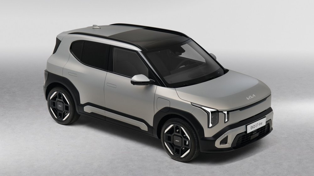 kia-ev2-gtline-ivory-silver-matt-static-digital-1920x1080-004.jpg