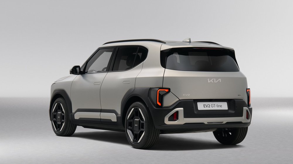 kia-ev2-gtline-ivory-silver-matt-static-digital-1920x1080-006.jpg