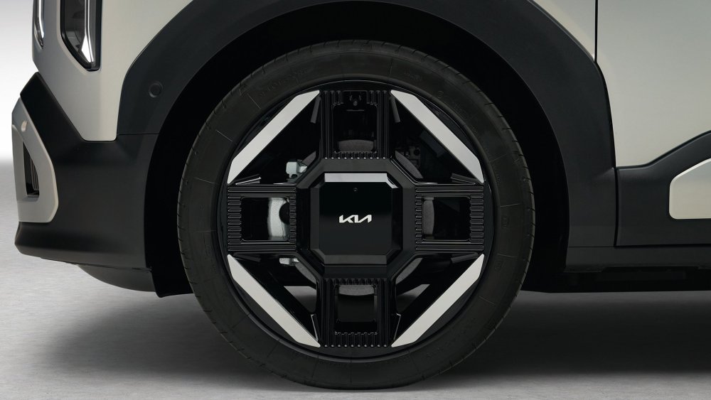 kia-ev2-gtline-ivory-silver-matt-static-digital-1920x1080-007.jpg