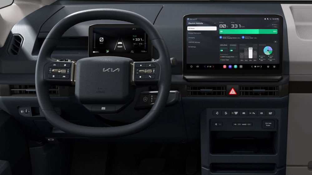 kia-pv5-passenger-line-up-with-new-6-and 7-seat-digital-1920x1080-4.jpg