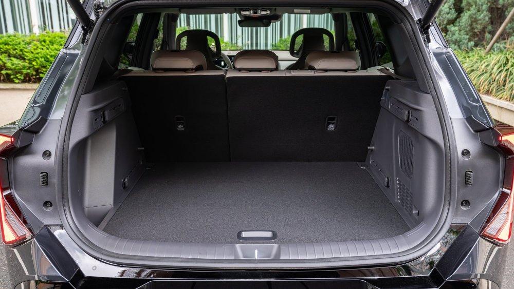 kia-seltos-x-line-gravity-grey-seoul-interior-brown-digital-1920x1080-020.jpg