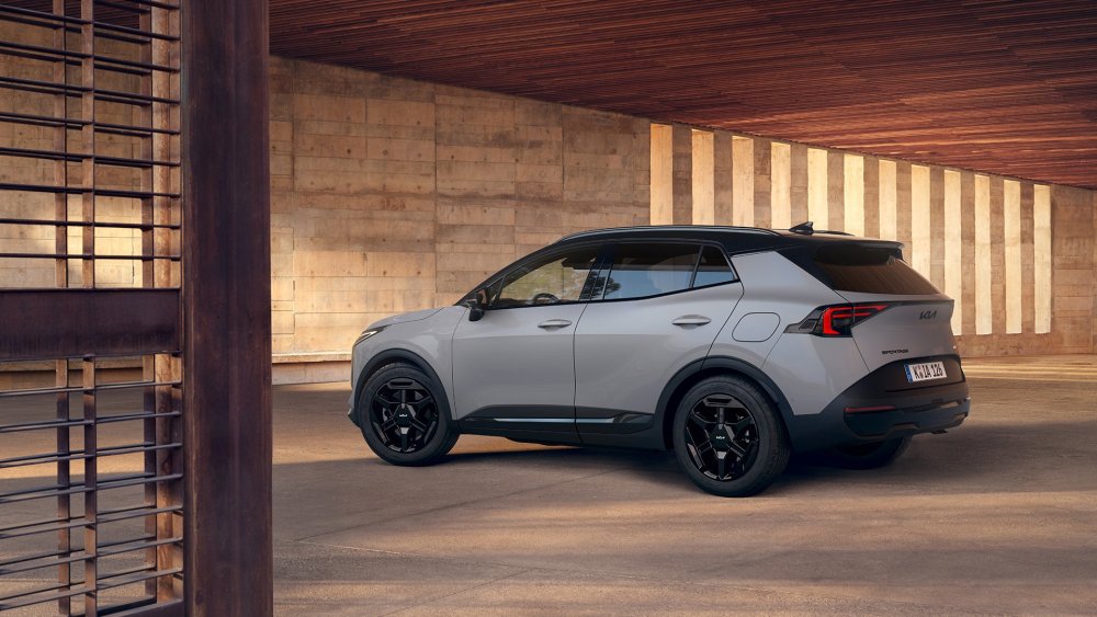 kia-sportage-black-edition-my27-digital-1920x1080-1.jpg