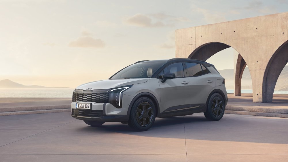 kia-sportage-black-edition-my27-digital-1920x1080-4.jpg