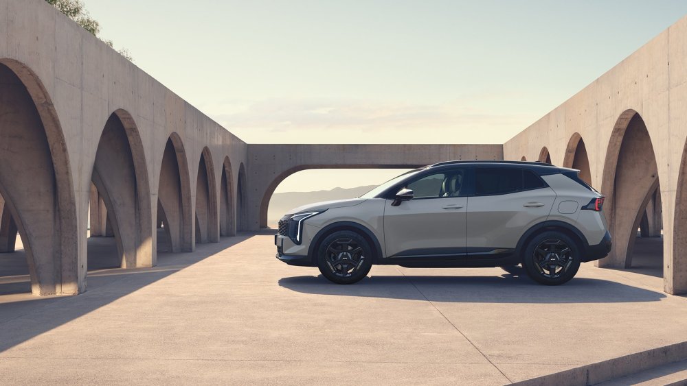 kia-sportage-black-edition-my27-digital-1920x1080-5.jpg