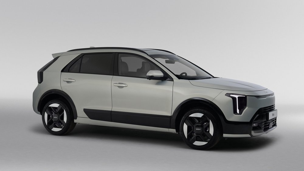 kia_niro_ivory_silver_static_digital_1920x1080-003.jpg