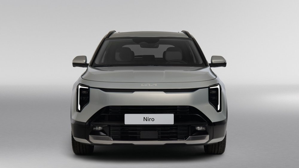 kia_niro_ivory_silver_static_digital_1920x1080-007.jpg