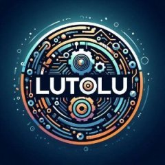 LuToLu