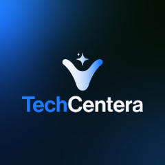 TechCentera