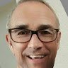 Chris de Wit