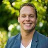 Dennis_Jansen_10