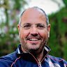 Tom van Leeuwen