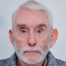 Hans Berkenpas