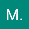 M. Mol