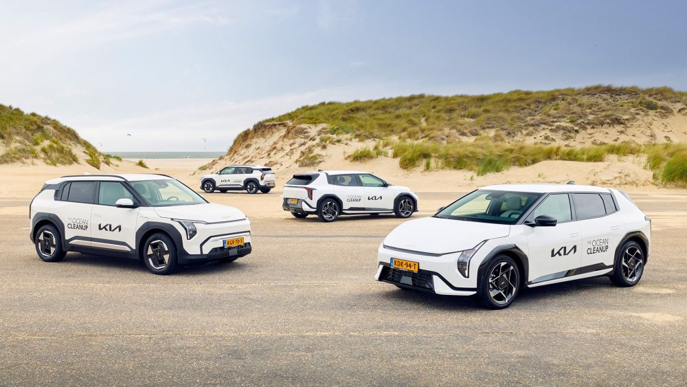 kia-corporate-Kia-and-the-Ocean-Cleanup-2026-digital-1920x1080-1.jpeg