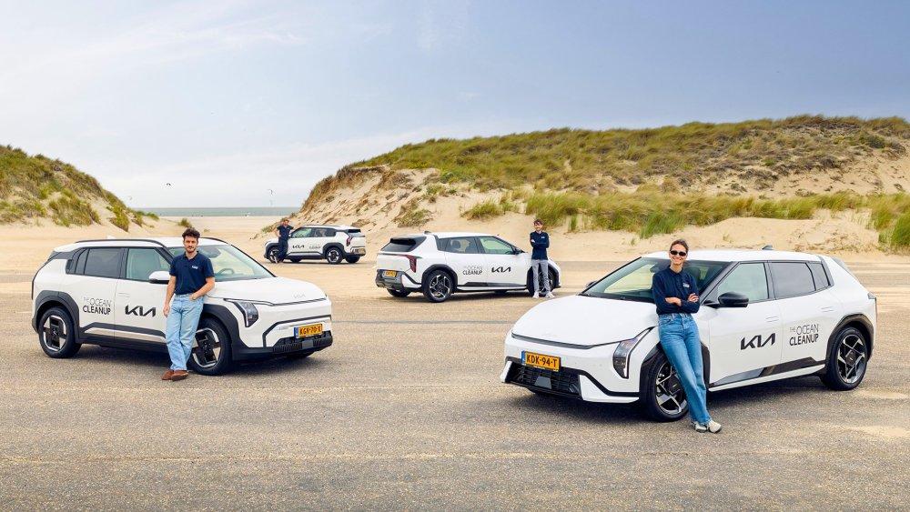 kia-corporate-Kia-and-the-Ocean-Cleanup-2026-digital-1920x1080-3.jpg
