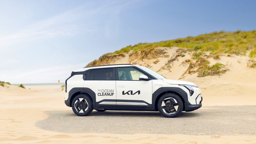 kia-corporate-Kia-and-the-Ocean-Cleanup-2026-digital-1920x1080-6.jpg
